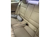 Bmw Serie 3 320d Coupé Luxe - BVA COUPE E92 PHASE 1 thumbnail
