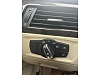 Bmw Serie 3 320d Coupé Luxe - BVA COUPE E92 PHASE 1 thumbnail