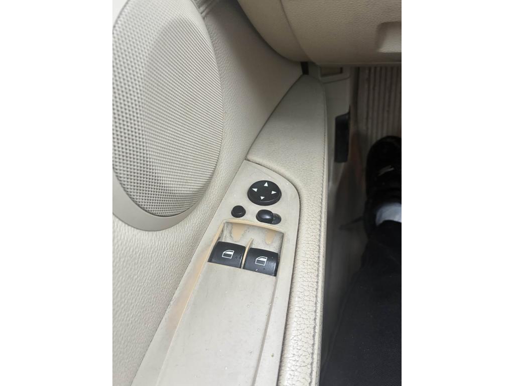 Bmw Serie 3 320d Coupé Luxe - BVA COUPE E92 PHASE 1