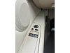 Bmw Serie 3 320d Coupé Luxe - BVA COUPE E92 PHASE 1 thumbnail