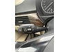 Bmw Serie 3 320d Coupé Luxe - BVA COUPE E92 PHASE 1 thumbnail