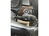 Bmw Serie 3 320d Coupé Luxe - BVA COUPE E92 PHASE 1 thumbnail