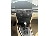 Bmw Serie 3 320d Coupé Luxe - BVA COUPE E92 PHASE 1 thumbnail