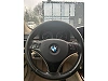 Bmw Serie 3 320d Coupé Luxe - BVA COUPE E92 PHASE 1 thumbnail