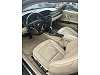 Bmw Serie 3 320d Coupé Luxe - BVA COUPE E92 PHASE 1 thumbnail