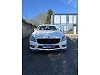 Mercedes-Benz Classe Cls Shooting Brake 250 CDI FAP - BVA 7G-Tronic Plus BM 218 PHASE 1 thumbnail