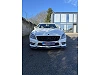 Mercedes-Benz Classe Cls Shooting Brake 250 CDI FAP - BVA 7G-Tronic Plus BM 218 PHASE 1 thumbnail