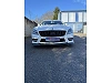Mercedes-Benz Classe Cls Shooting Brake 250 CDI FAP - BVA 7G-Tronic Plus BM 218 PHASE 1 thumbnail