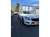 Mercedes-Benz Classe Cls Shooting Brake 250 CDI FAP - BVA 7G-Tronic Plus BM 218 PHASE 1 thumbnail