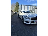 Mercedes-Benz Classe Cls Shooting Brake 250 CDI FAP - BVA 7G-Tronic Plus BM 218 PHASE 1 thumbnail