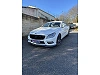 Mercedes-Benz Classe Cls Shooting Brake 250 CDI FAP - BVA 7G-Tronic Plus BM 218 PHASE 1 thumbnail