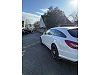 Mercedes-Benz Classe Cls Shooting Brake 250 CDI FAP - BVA 7G-Tronic Plus BM 218 PHASE 1 thumbnail