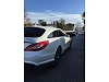 Mercedes-Benz Classe Cls Shooting Brake 250 CDI FAP - BVA 7G-Tronic Plus BM 218 PHASE 1 thumbnail