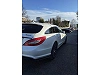 Mercedes-Benz Classe Cls Shooting Brake 250 CDI FAP - BVA 7G-Tronic Plus BM 218 PHASE 1 thumbnail
