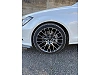 Mercedes-Benz Classe Cls Shooting Brake 250 CDI FAP - BVA 7G-Tronic Plus BM 218 PHASE 1 thumbnail