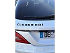 Mercedes-Benz Classe Cls Shooting Brake 250 CDI FAP - BVA 7G-Tronic Plus BM 218 PHASE 1 thumbnail