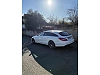 Mercedes-Benz Classe Cls Shooting Brake 250 CDI FAP - BVA 7G-Tronic Plus BM 218 PHASE 1 thumbnail