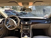 Mercedes-Benz Classe Cls Shooting Brake 250 CDI FAP - BVA 7G-Tronic Plus BM 218 PHASE 1 thumbnail