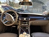 Mercedes-Benz Classe Cls Shooting Brake 250 CDI FAP - BVA 7G-Tronic Plus BM 218 PHASE 1 thumbnail