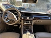 Mercedes-Benz Classe Cls Shooting Brake 250 CDI FAP - BVA 7G-Tronic Plus BM 218 PHASE 1 thumbnail
