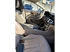 Mercedes-Benz Classe Cls Shooting Brake 250 CDI FAP - BVA 7G-Tronic Plus BM 218 PHASE 1 thumbnail