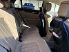 Mercedes-Benz Classe Cls Shooting Brake 250 CDI FAP - BVA 7G-Tronic Plus BM 218 PHASE 1 thumbnail