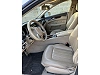 Mercedes-Benz Classe Cls Shooting Brake 250 CDI FAP - BVA 7G-Tronic Plus BM 218 PHASE 1 thumbnail