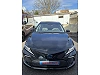 Toyota Camry Hybrid 218 - BV e-CVT 2023 2019 Dynamic Business + Programme 'Beyond Zero Academy' thumbnail