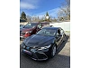 Toyota Camry Hybrid 218 - BV e-CVT 2023 2019 Dynamic Business + Programme 'Beyond Zero Academy' thumbnail