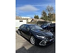 Toyota Camry Hybrid 218 - BV e-CVT 2023 2019 Dynamic Business + Programme 'Beyond Zero Academy' thumbnail