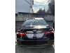 Toyota Camry Hybrid 218 - BV e-CVT 2023 2019 Dynamic Business + Programme 'Beyond Zero Academy' thumbnail
