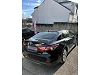 Toyota Camry Hybrid 218 - BV e-CVT 2023 2019 Dynamic Business + Programme 'Beyond Zero Academy' thumbnail