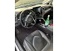 Toyota Camry Hybrid 218 - BV e-CVT 2023 2019 Dynamic Business + Programme 'Beyond Zero Academy' thumbnail