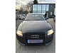 Audi A6 2.0 TDI FAP - 170 BVA Multitronic 2005 BERLINE S-Line PHASE 2 thumbnail