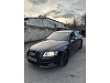 Audi A6 2.0 TDI FAP - 170 BVA Multitronic 2005 BERLINE S-Line PHASE 2 thumbnail