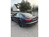 Audi A6 2.0 TDI FAP - 170 BVA Multitronic 2005 BERLINE S-Line PHASE 2 thumbnail