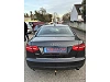 Audi A6 2.0 TDI FAP - 170 BVA Multitronic 2005 BERLINE S-Line PHASE 2 thumbnail