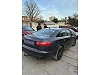 Audi A6 2.0 TDI FAP - 170 BVA Multitronic 2005 BERLINE S-Line PHASE 2 thumbnail