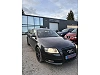 Audi A6 2.0 TDI FAP - 170 BVA Multitronic 2005 BERLINE S-Line PHASE 2 thumbnail