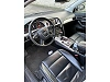 Audi A6 2.0 TDI FAP - 170 BVA Multitronic 2005 BERLINE S-Line PHASE 2 thumbnail