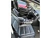 Audi A6 2.0 TDI FAP - 170 BVA Multitronic 2005 BERLINE S-Line PHASE 2 thumbnail