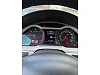 Audi A6 2.0 TDI FAP - 170 BVA Multitronic 2005 BERLINE S-Line PHASE 2 thumbnail