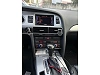 Audi A6 2.0 TDI FAP - 170 BVA Multitronic 2005 BERLINE S-Line PHASE 2 thumbnail