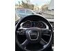 Audi A6 2.0 TDI FAP - 170 BVA Multitronic 2005 BERLINE S-Line PHASE 2 thumbnail
