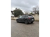 Citroen C4 1.2 PureTech 12V - 110 S&S Shine Edition PHASE 1 thumbnail