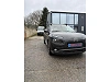 Citroen C4 1.2 PureTech 12V - 110 S&S Shine Edition PHASE 1 thumbnail