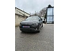 Citroen C4 1.2 PureTech 12V - 110 S&S Shine Edition PHASE 1 thumbnail