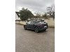 Citroen C4 1.2 PureTech 12V - 110 S&S Shine Edition PHASE 1 thumbnail