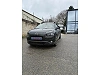 Citroen C4 1.2 PureTech 12V - 110 S&S Shine Edition PHASE 1 thumbnail
