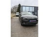 Citroen C4 1.2 PureTech 12V - 110 S&S Shine Edition PHASE 1 thumbnail